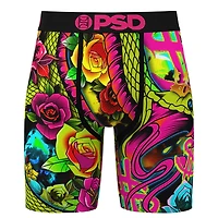 PSD Snake Venom Boxer Briefs