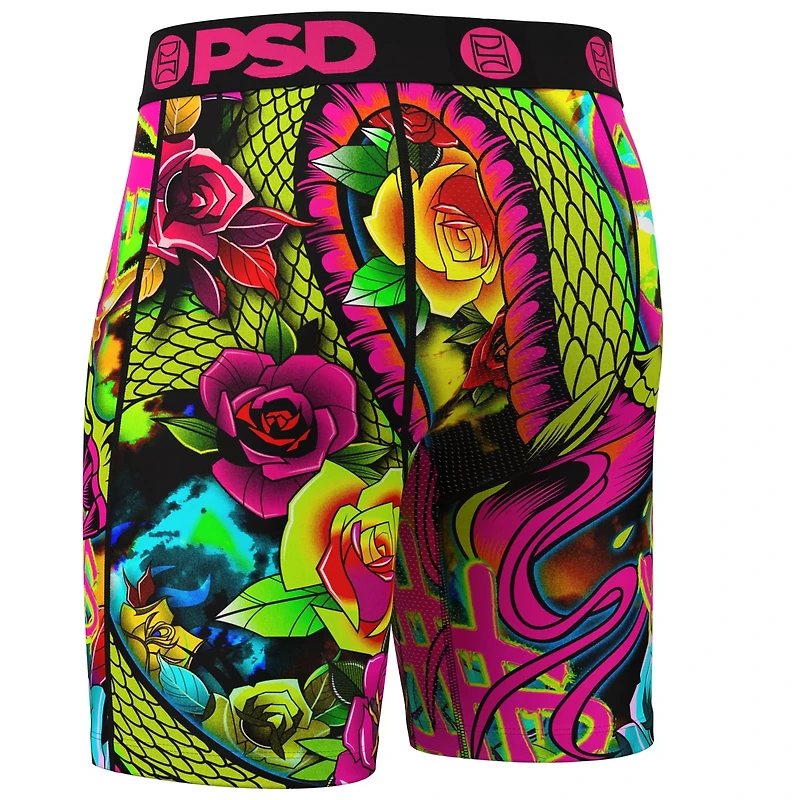 PSD Snake Venom Boxer Briefs