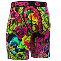 PSD Snake Venom Boxer Briefs