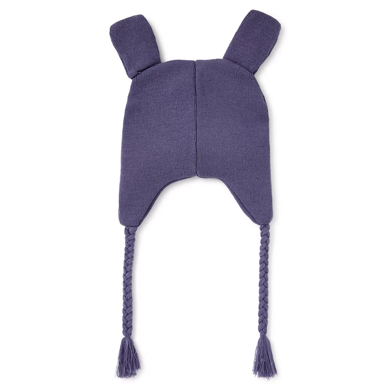 Five Nights at Freddy’s Nightmare Bonnie Laplander Hat