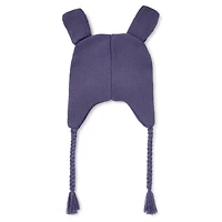 Five Nights at Freddy’s Nightmare Bonnie Laplander Hat