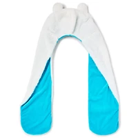 Finn Laplander Hat - Adventure Time