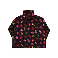 Five Night's at Freddy's Wearable Blanket