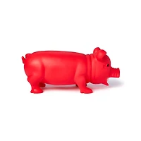 Squeeze Me Giant Pig