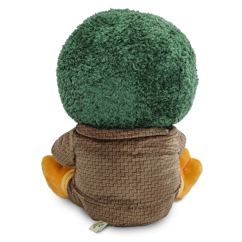 Duck Plush - Don't Hug Me I'm Scared