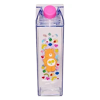Care Bears Milk Carton - 16 oz.