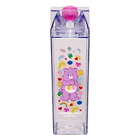 Care Bears Milk Carton - 16 oz.