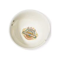 Kirby's Pupupu Sweet Shop Bowl with Chopsticks - 20 oz