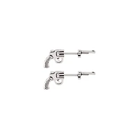 Gun Fake Plugs - 16 Gauge