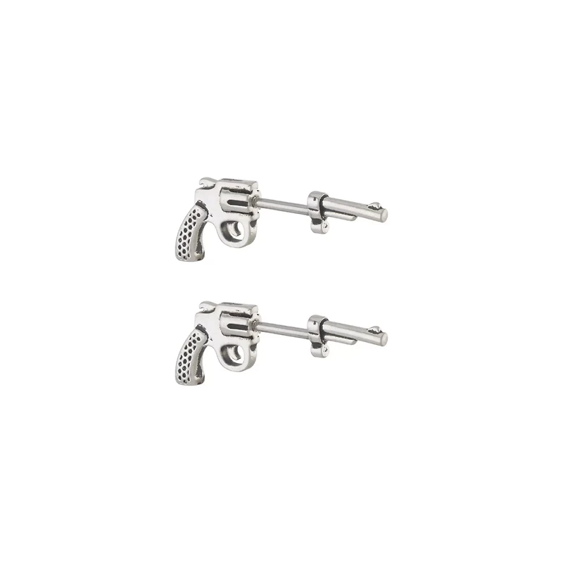 Gun Fake Plugs - 16 Gauge