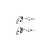 Gun Fake Plugs - 16 Gauge