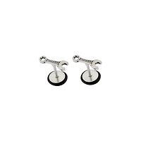 Wrench Fake Plugs - 16 Gauge