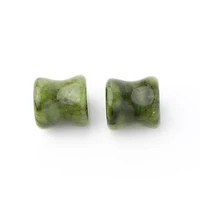 Jade Stone Plugs
