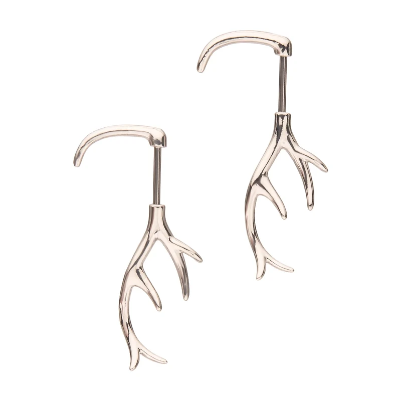 Antler Fake Tapers - 18 Gauge