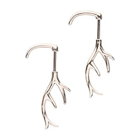 Antler Fake Tapers - 18 Gauge