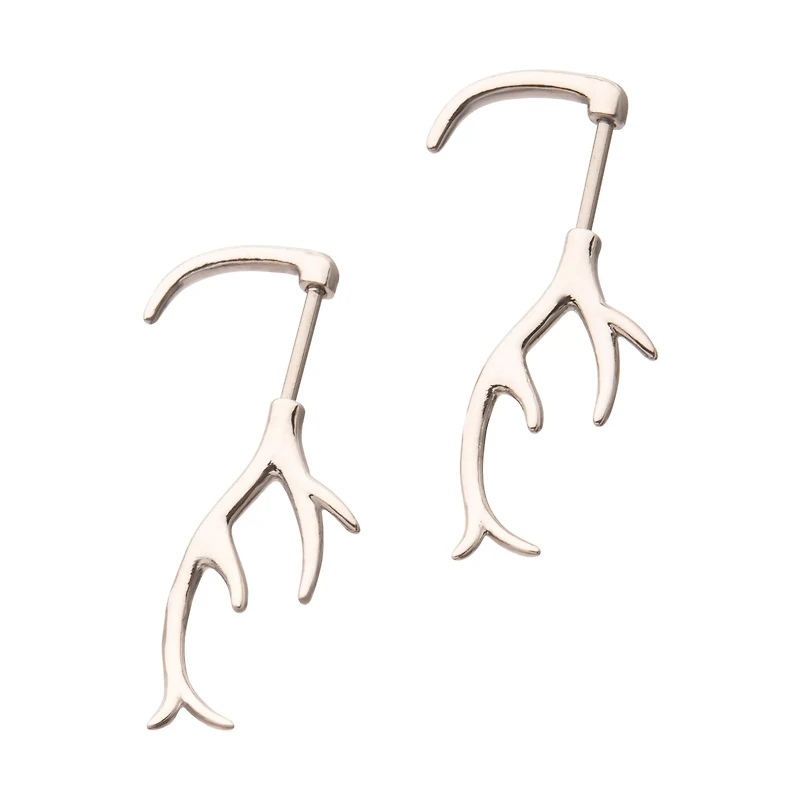 Antler Fake Tapers - 18 Gauge