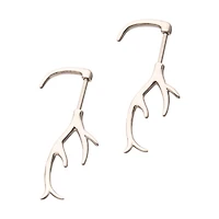 Antler Fake Tapers - 18 Gauge