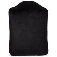 Beetlejuice Tombstone Pillow