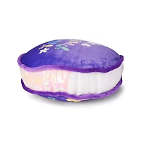 I'm the Problem Pillow