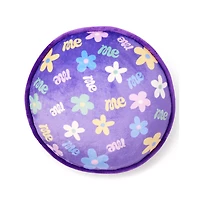 I'm the Problem Pillow