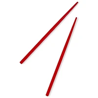 Terrifier Art Crispies Bowl with Chopsticks