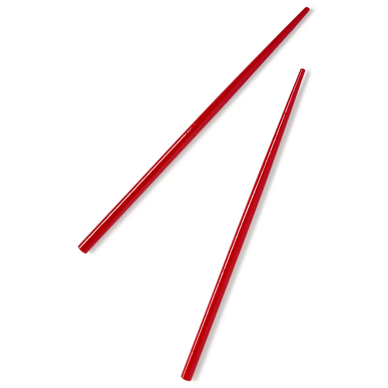 Deadpool Bowl with Chopsticks