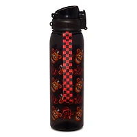 Five Nights at Freddy's Water Bottle with Removeable Handle - 32 oz.