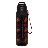 Five Nights at Freddy's Water Bottle with Removeable Handle - 32 oz.