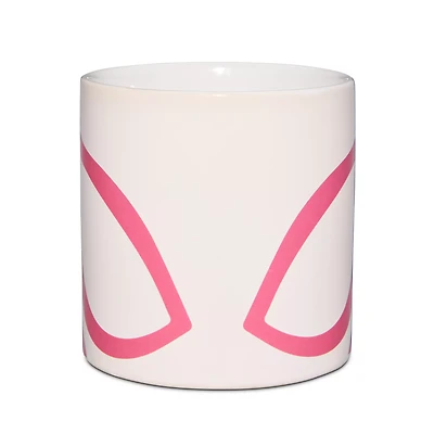 Spider-Gwen Coffee Mug 20 oz. - Spider-Man