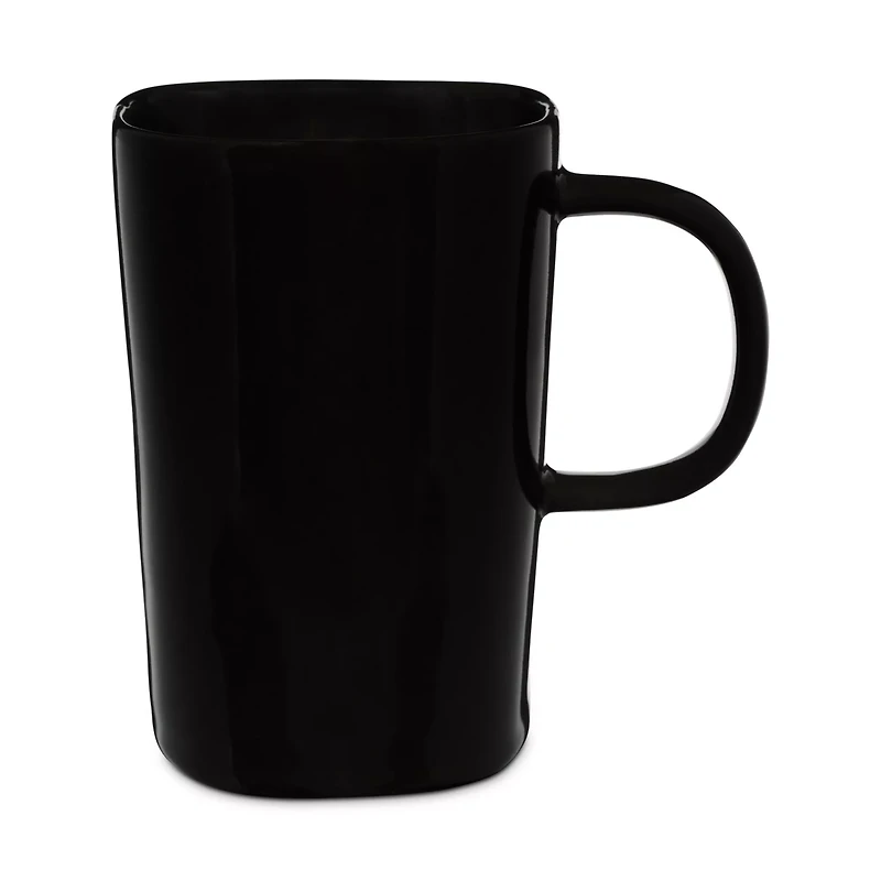 Skull Cookie Warmer Mug - 11 oz.