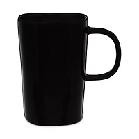 Skull Cookie Warmer Mug - 11 oz.