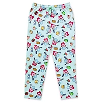 Chef Kirby Lounge Pants