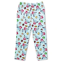 Chef Kirby Lounge Pants