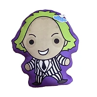 Beetlejuice Small Cloud Pal Plush