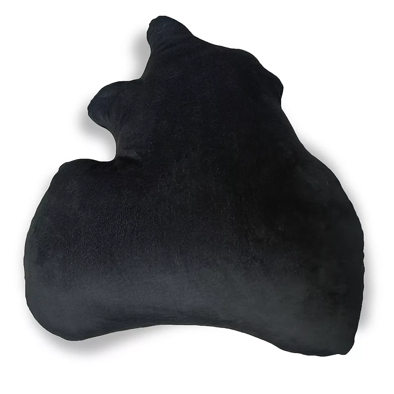 Neon Spidey Cloud Pal Pillow - Marvel