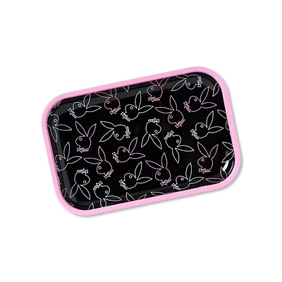 Playboy Bunny Tray