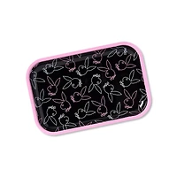 Playboy Bunny Tray