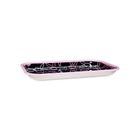 Playboy Bunny Tray