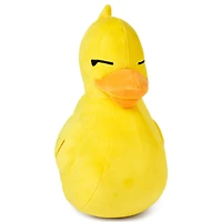 Duck Around Find Out Plush