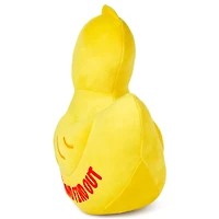 Duck Around Find Out Plush