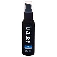 Peak Prolong Serum 2 oz. - Arouz'd