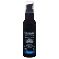 Peak Prolong Serum 2 oz. - Arouz'd