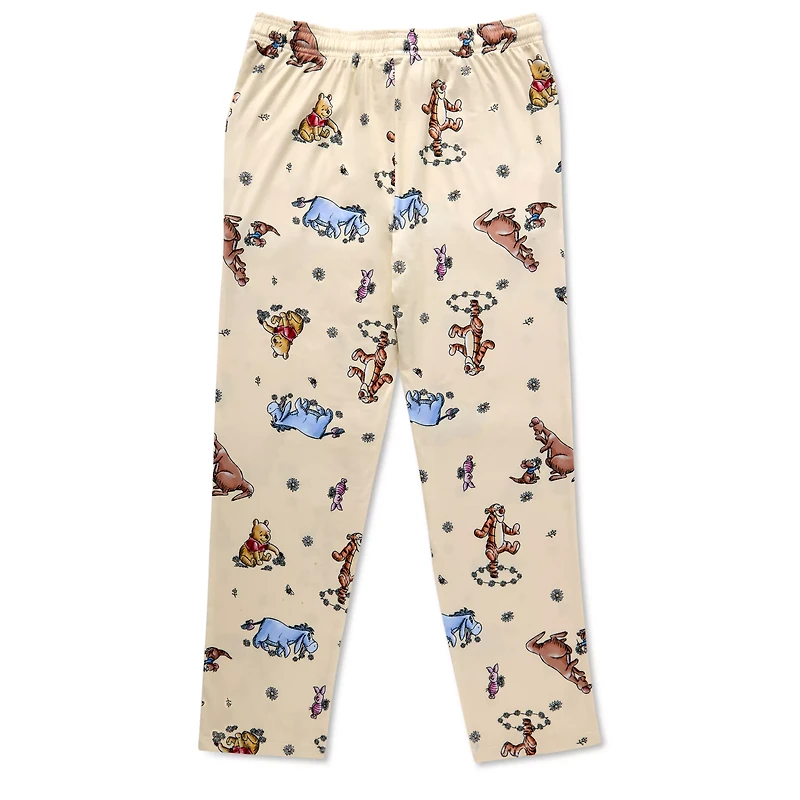 Winnie the Pooh Lounge Pants