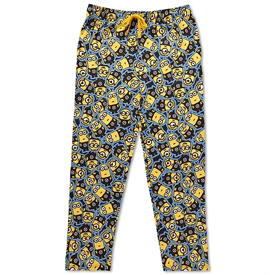Minions Lounge Pants