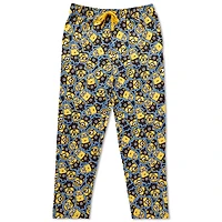 Minions Lounge Pants