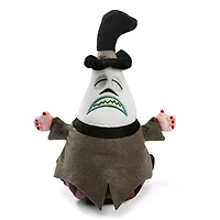 Mayor Phunny Plush - The Nightmare Before Christmas