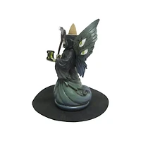Angel of Death Backflow Burner