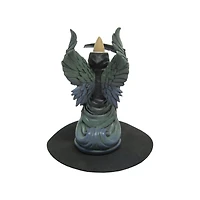 Angel of Death Backflow Burner