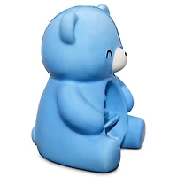 Blue Bear Incense Burner