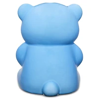 Blue Bear Incense Burner
